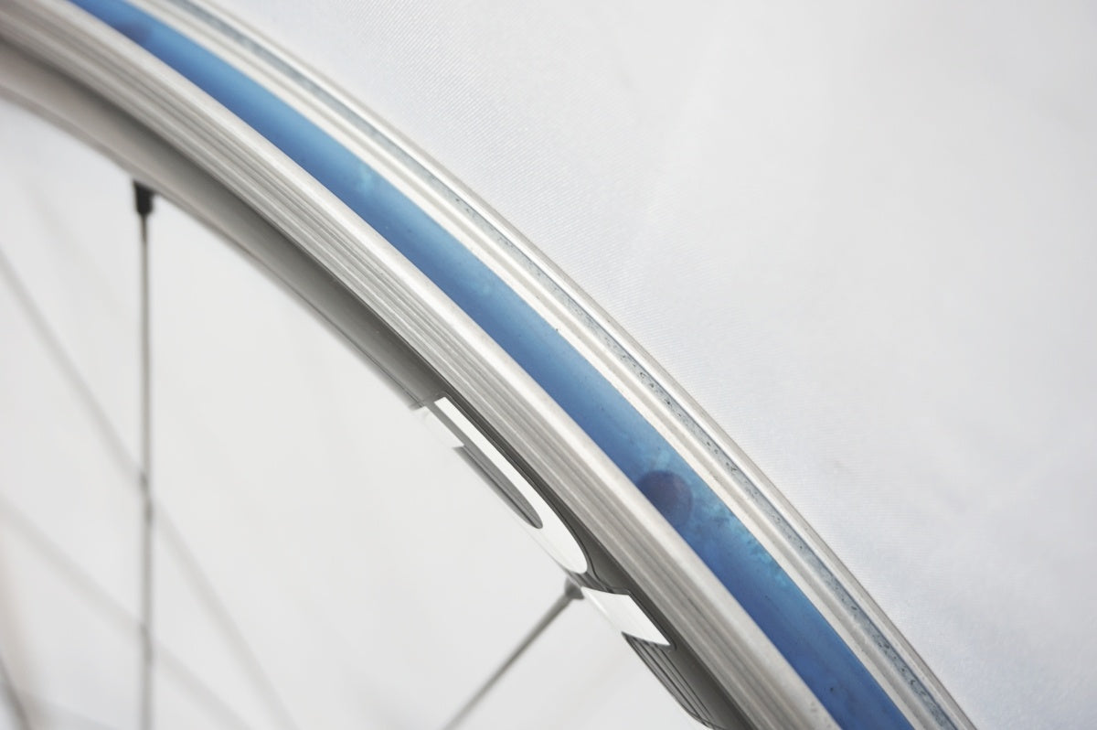 SHIMANO 「シマノ」 DURA ACE WH-7900 C35 CL シマノ10速 ホイールセット / バイチャリ世田谷店