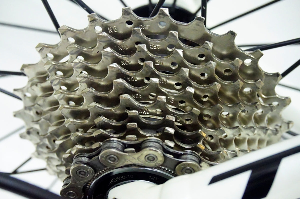 GIANT 「ジャイアント」 TCR 1 2016年モデル ロードバイク / 名古屋大須店