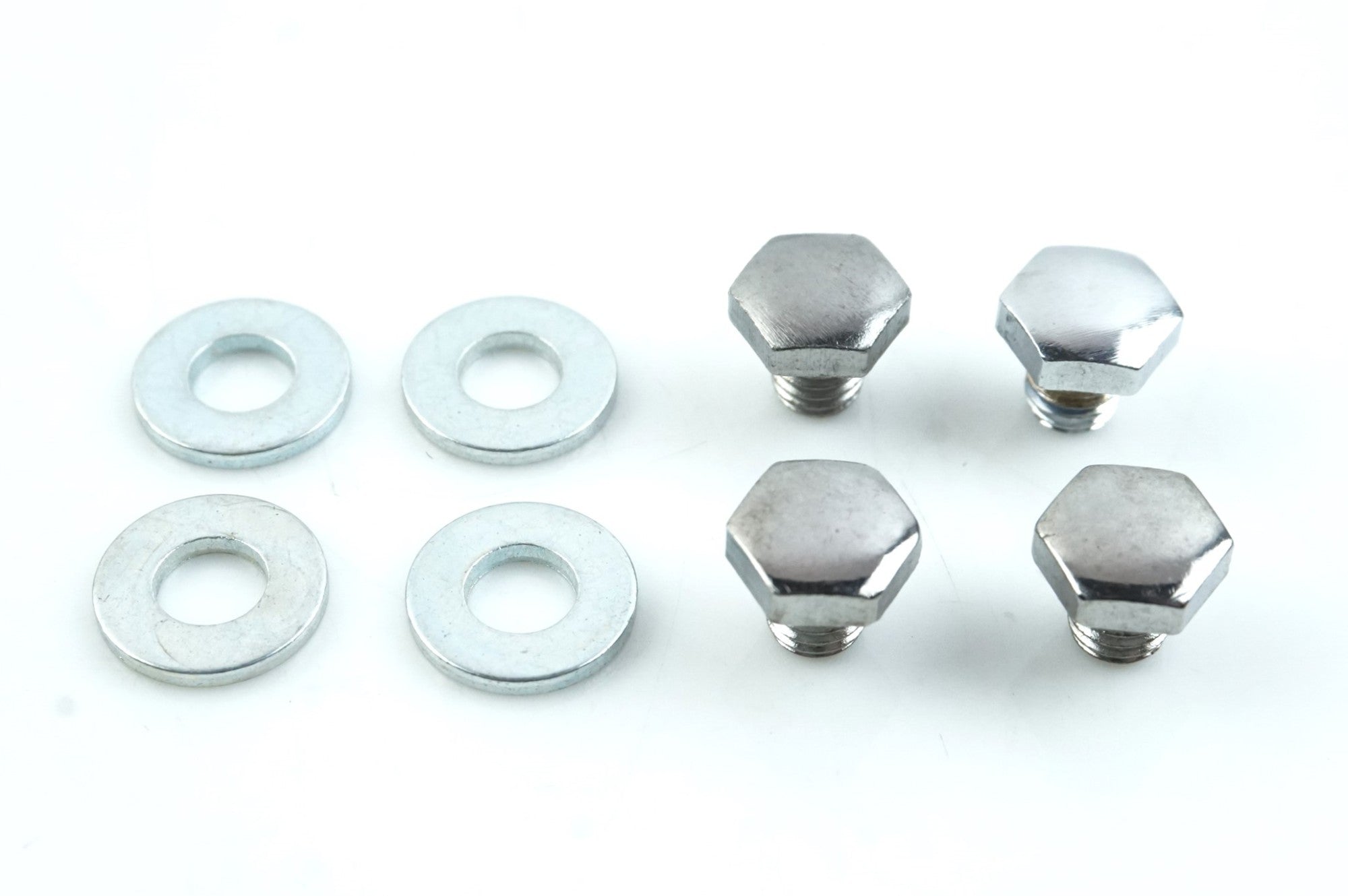 CAMPAGNOLO 「カンパニョーロ」 NUOVO RECORD ペダル / 中目黒店