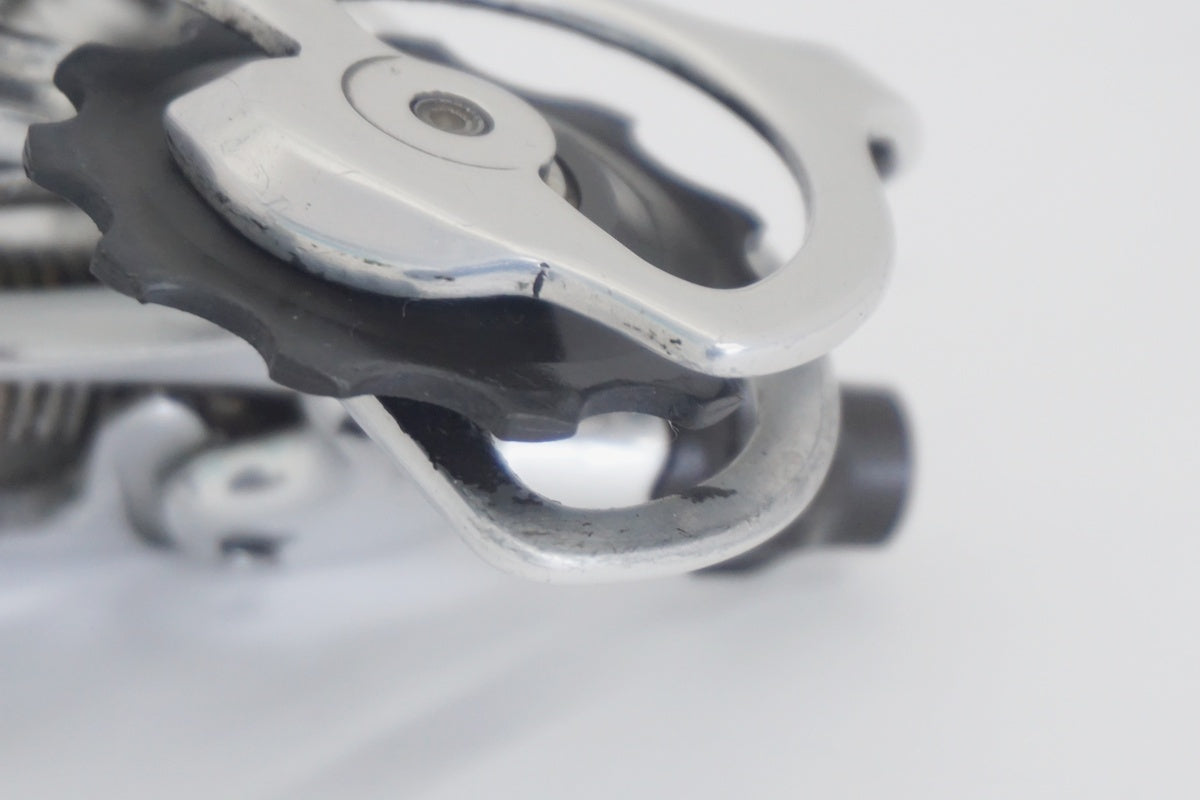 SHIMANO 「シマノ」 DURA-ACE RD-7700 リアディレイラー  / 京都八幡店