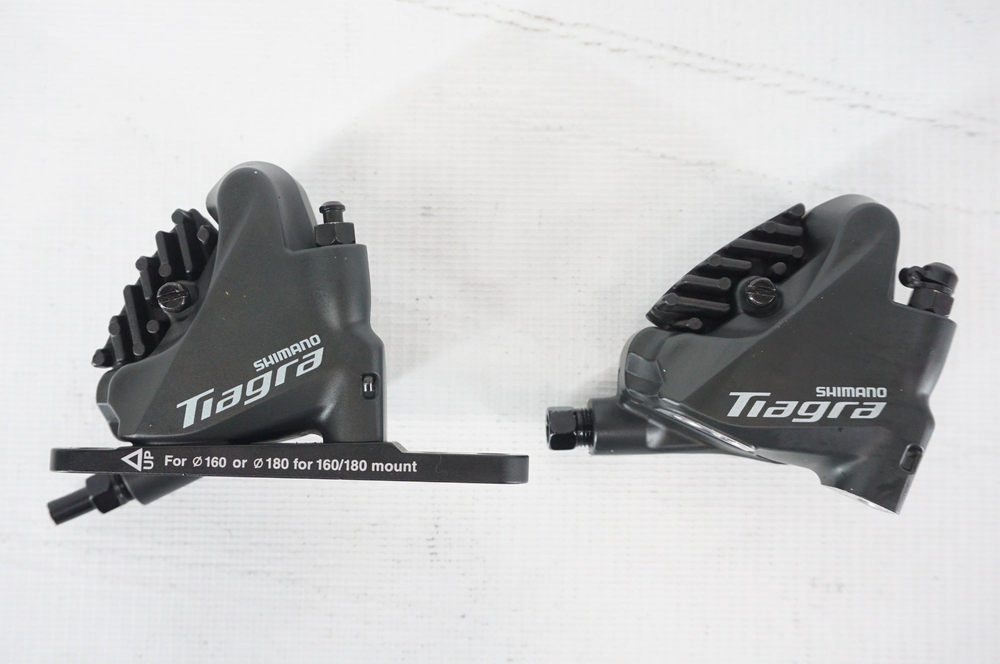 SHIMANO 「シマノ」 TIAGRA BR-4770 ディスクブレーキキャリパー / 阪急塚口店