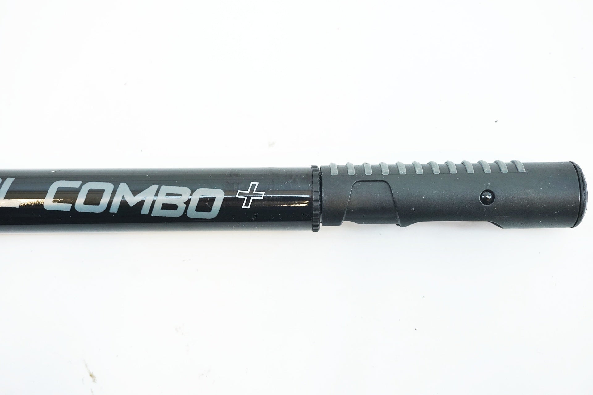 GIANT 「ジャイアント」 CONTROL COMBO＋ 携帯ポンプ / 有明ガーデン店