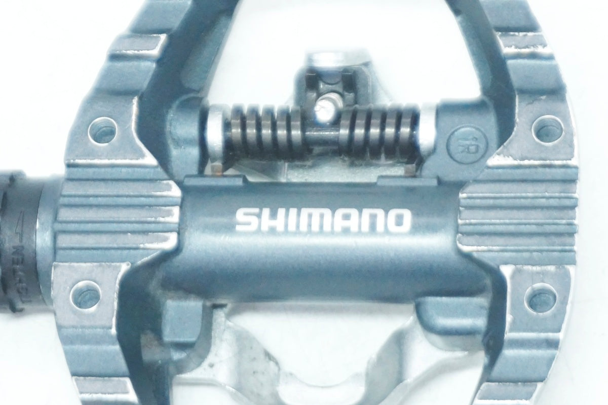 SHIMANO 「シマノ」 PD-EH500 ペダル / 大阪門真店