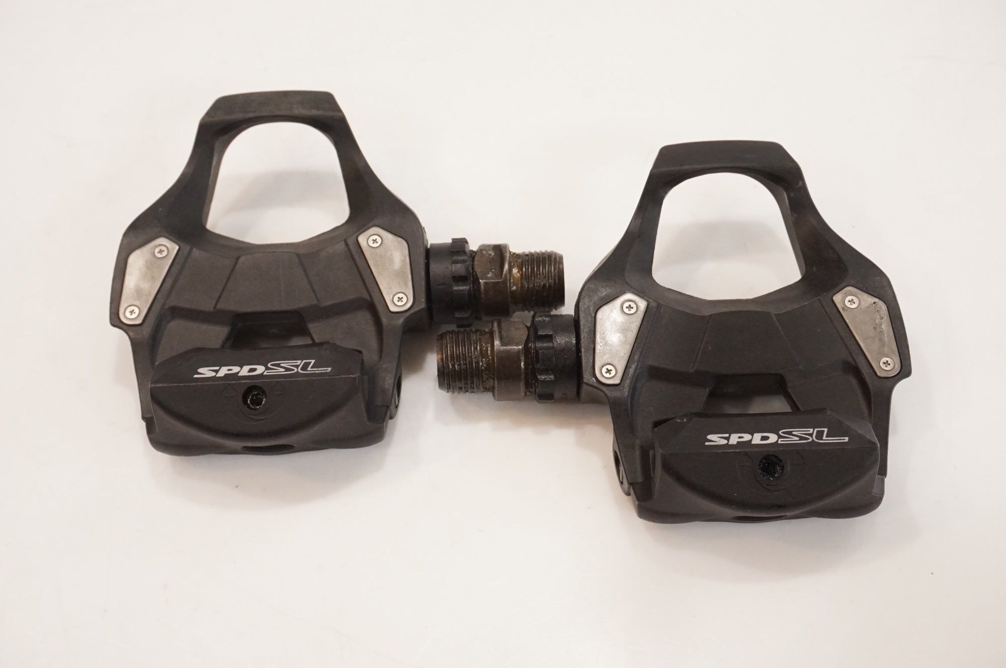 SHIMANO 「シマノ」 PD-RS500 ペダル / 大宮店