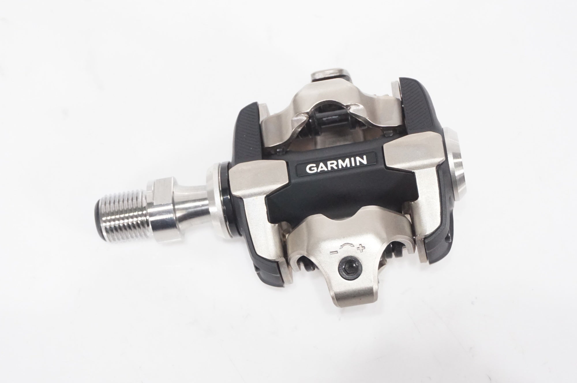 GARMIN 「ガーミン」 RALLY XC100 UPGRADE PEDAL ペダル / AKIBA店