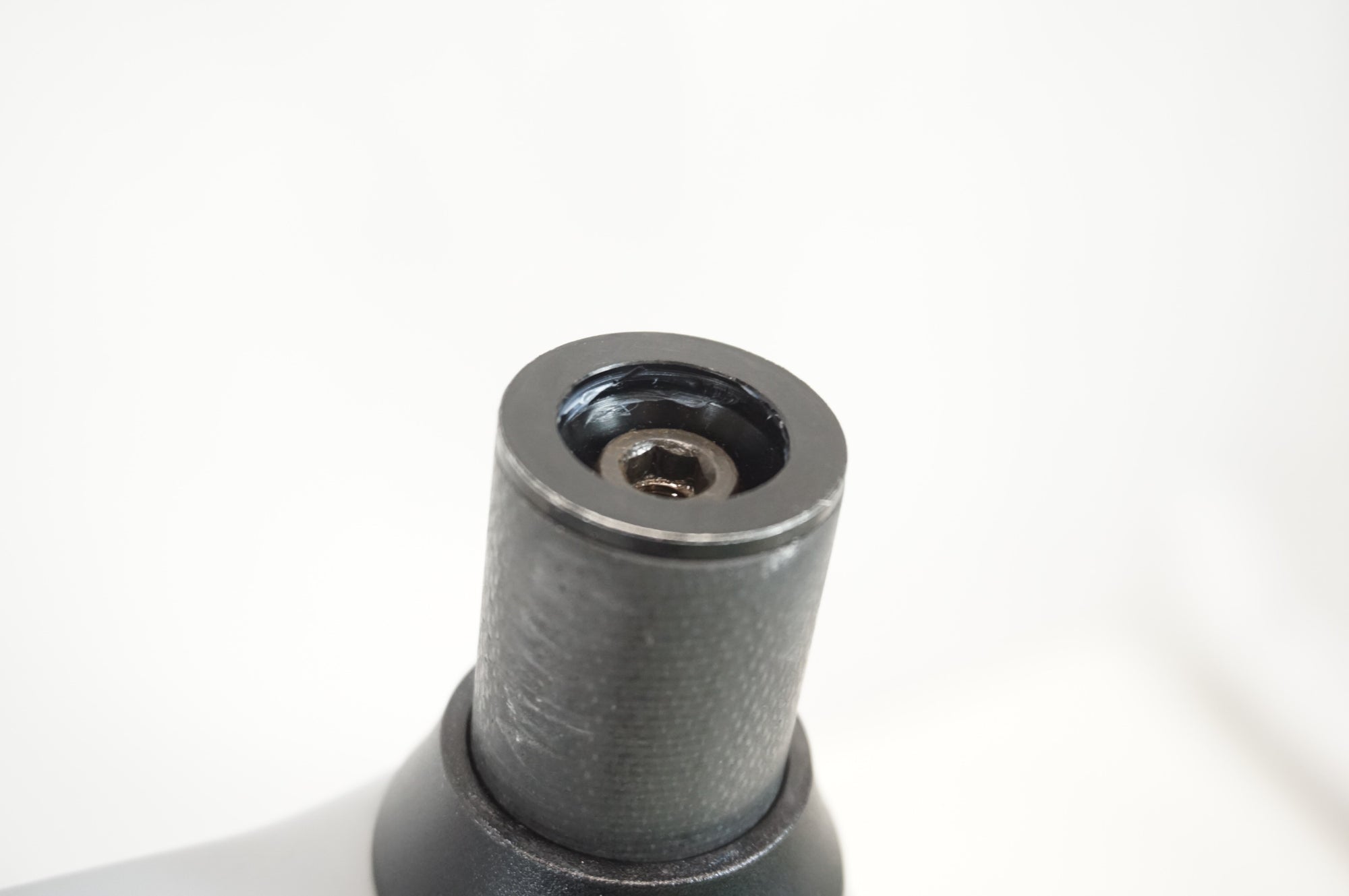 ジャンク TREK 「トレック」 EMONDA ALR5 DISC 2019年モデル フレームセット / 宇都宮店