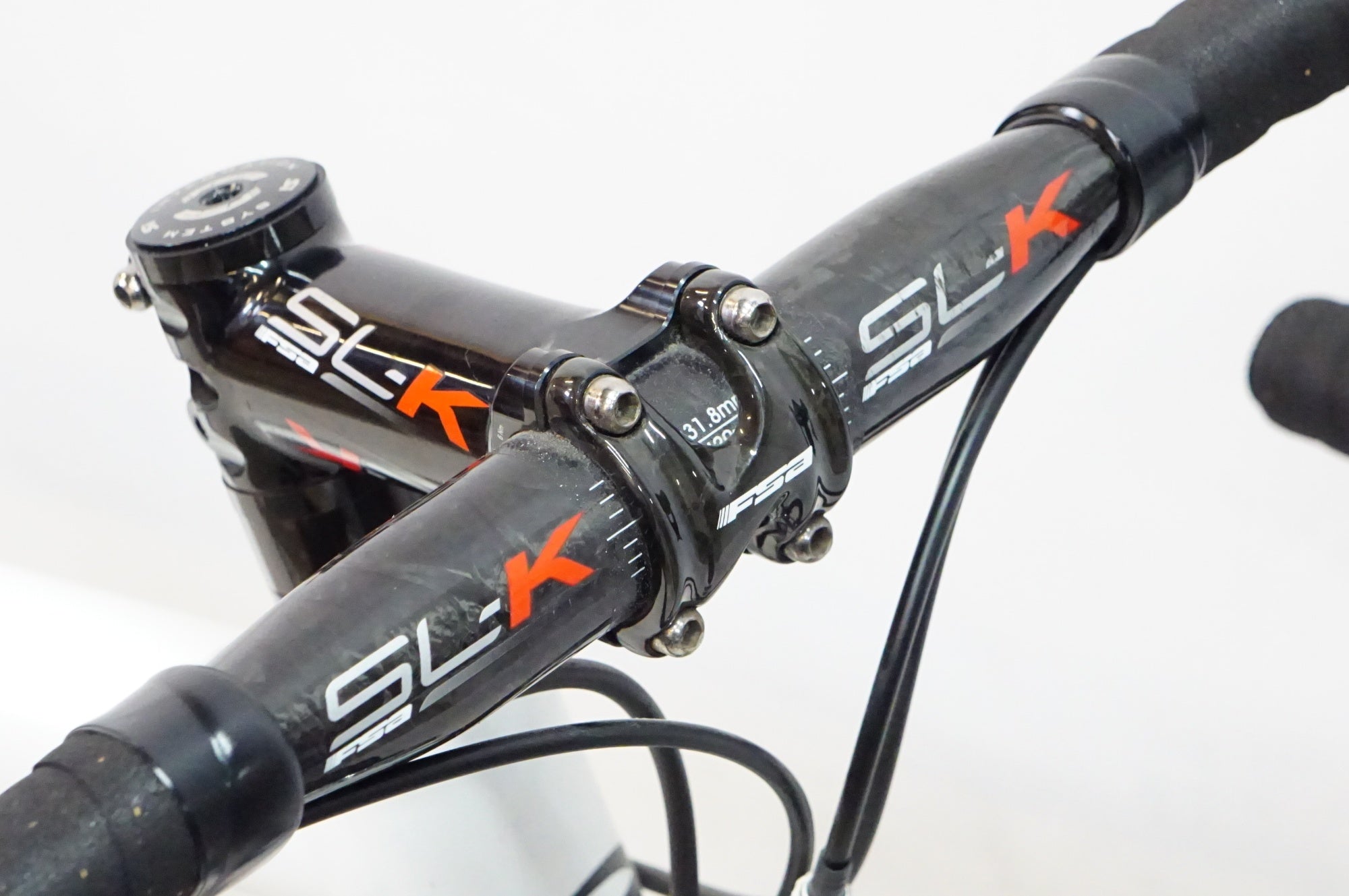 CANNONDALE 「キャノンデール」 CAAD10 3 ULTEGRA 2013年モデル ロードバイク / 熊谷本店