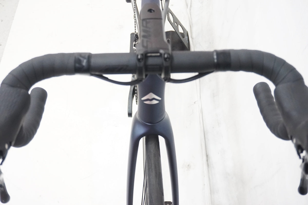 MERIDA 「メリダ」 SCULTURA4000 2026年モデル ロードバイク/ 大阪美原北インター店