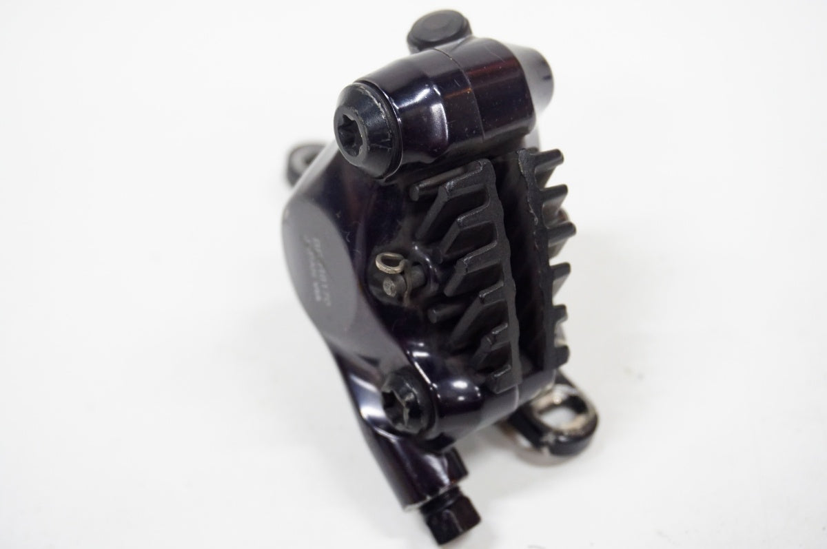 SHIMANO 「シマノ」 ULTEGRA BR-R8170 ディスクブレーキキャリパーセット / 名古屋大須店