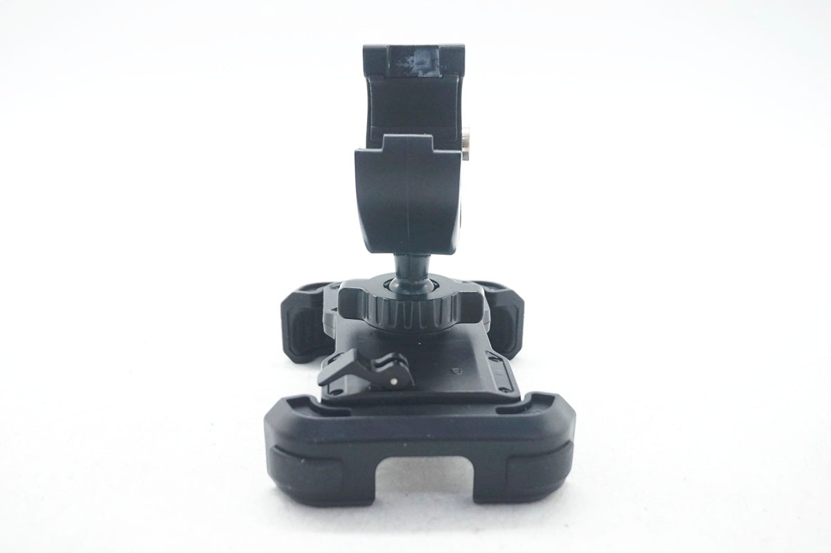 LAMICALL 「ラミコール」 スマホマウント / 大阪門真店