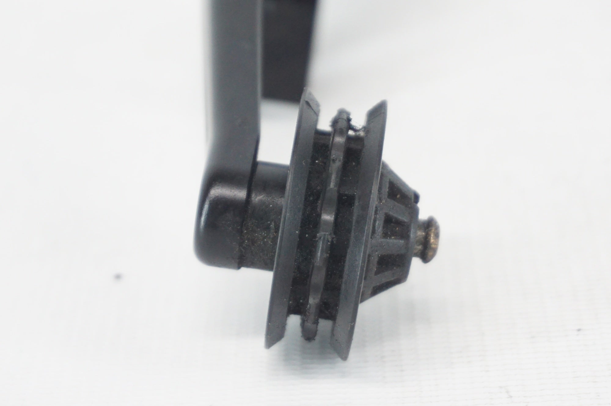 H&H 「エイチアンドエイチ」 TENSIONER Ver.2 BROMPTON テンショナー / 阪急塚口店