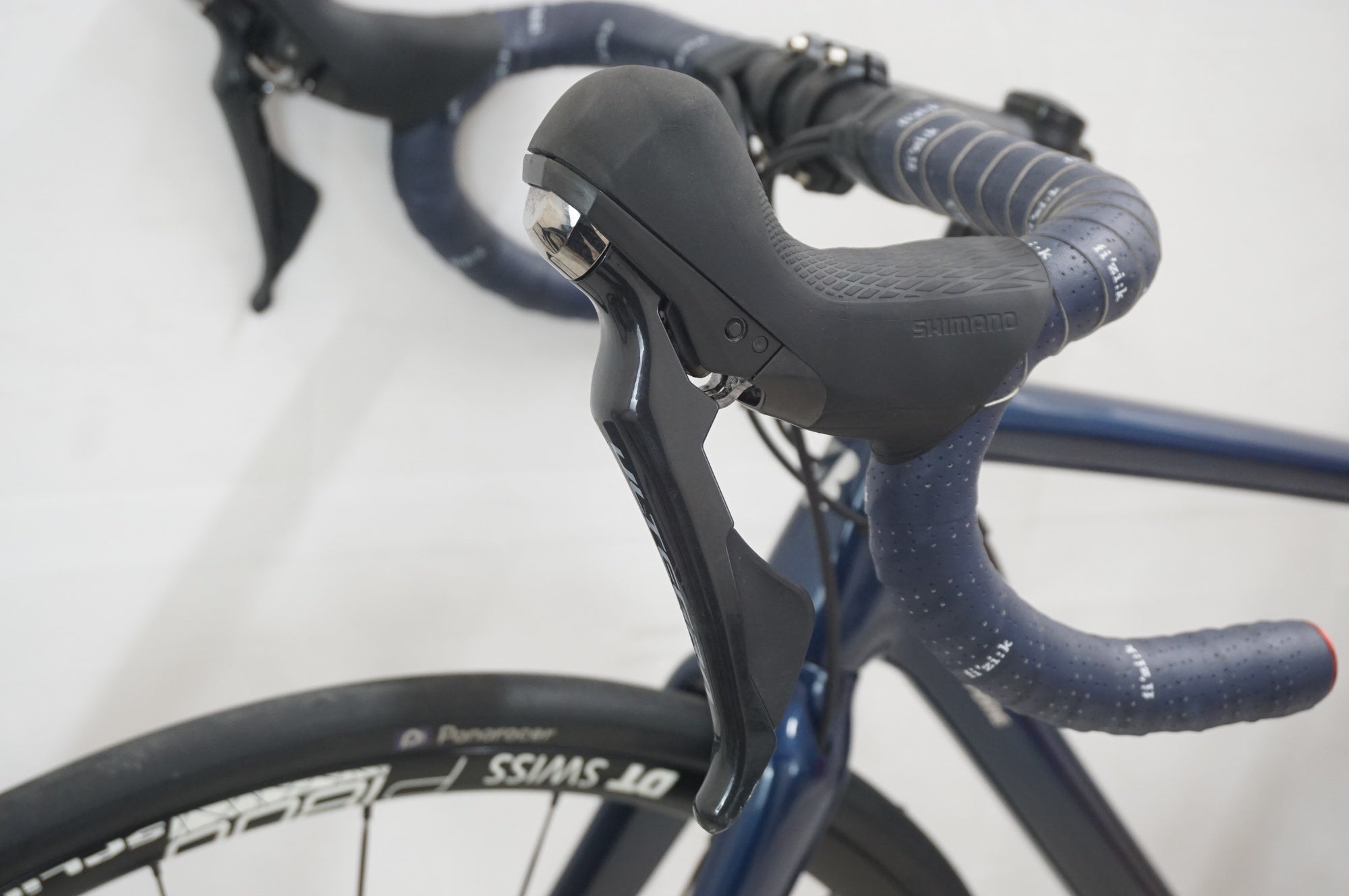 ANCHOR 「アンカー」 RL8D 2021年モデル ロードバイク / 福岡店