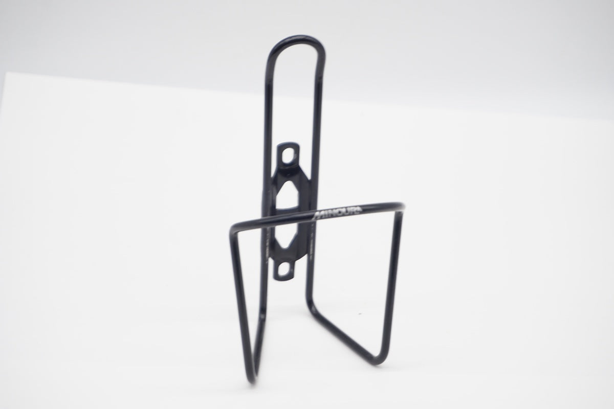 MINOURA 「ミノウラ」 ボトルケージ / 京都八幡店