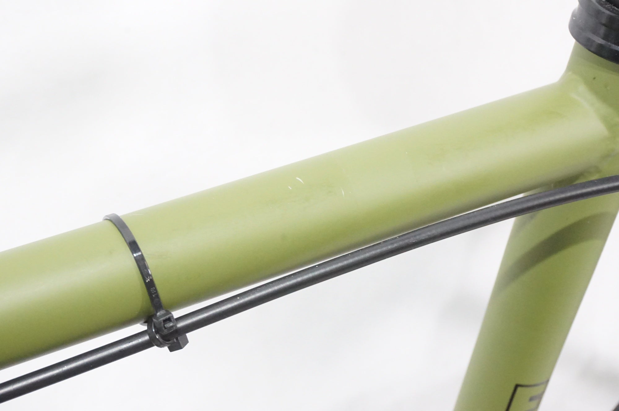 FUJI 「フジ」 FEATHER 2022年モデル ピストバイク / AKIBA店