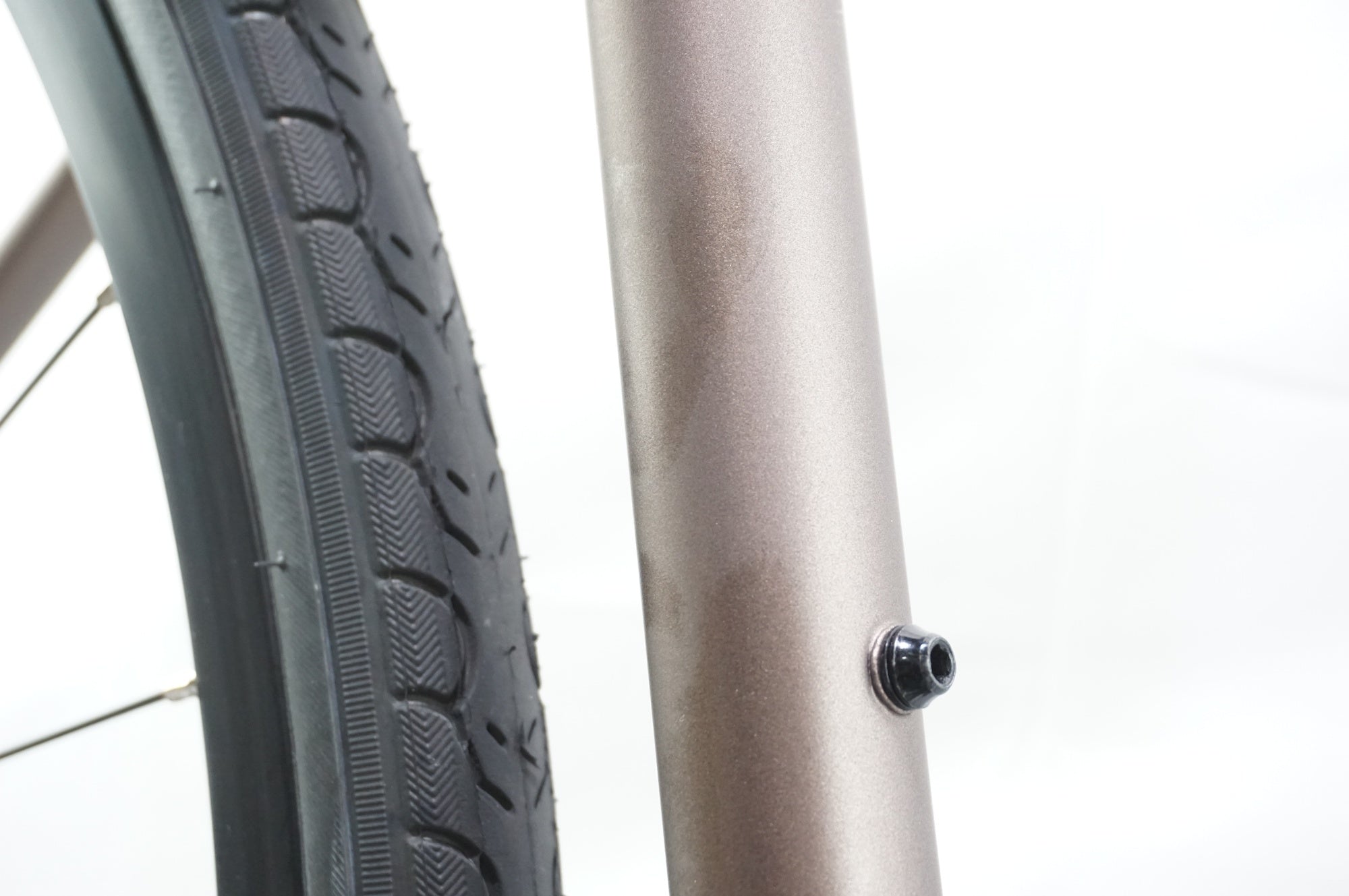 GIANT 「ジャイアント」 ESCAPE RW DISC 2026年モデル クロスバイク / 中目黒店