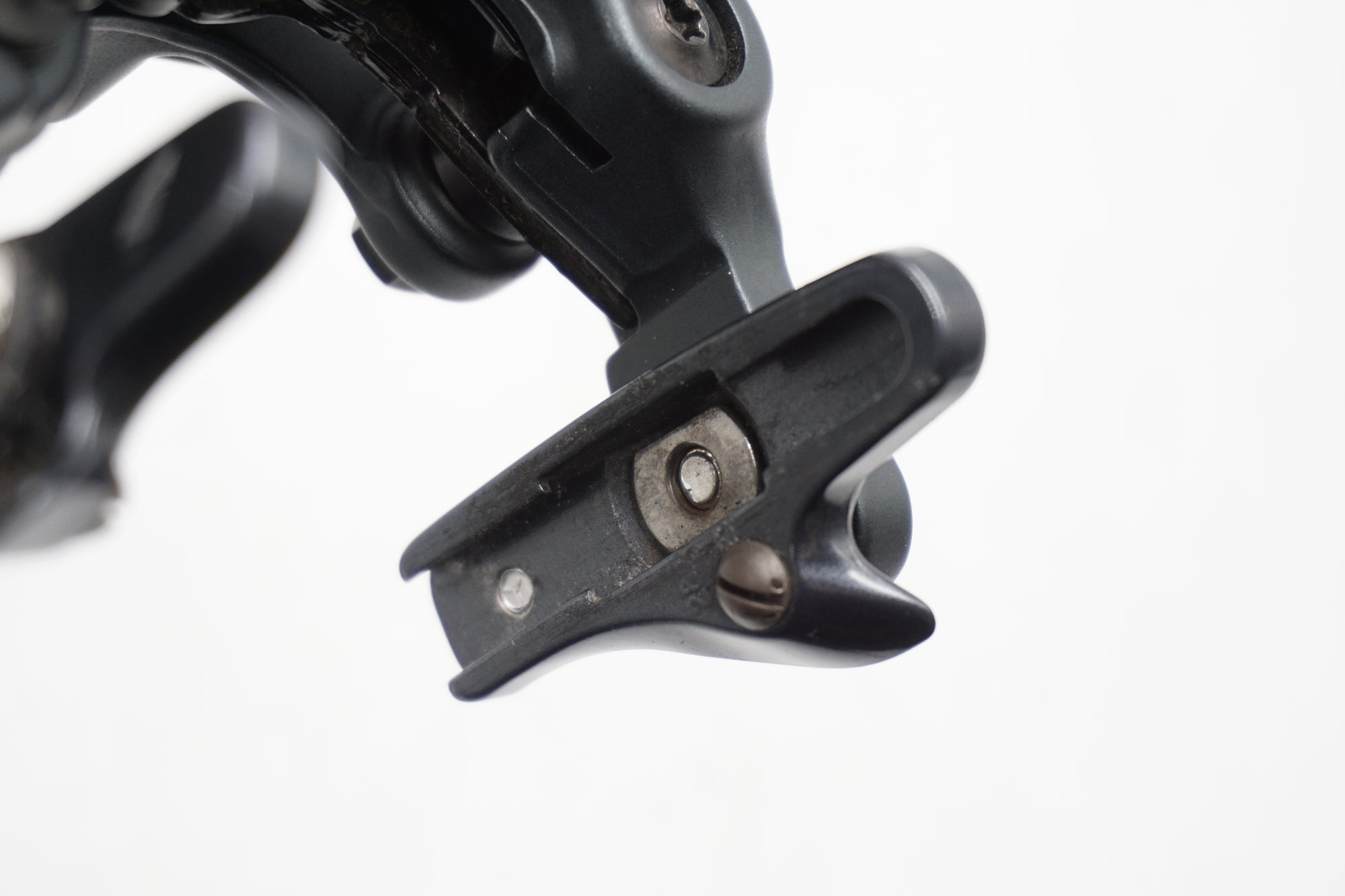 SHIMANO 「シマノ」 ULTEGRA BR-R8000 キャリパーブレーキセット