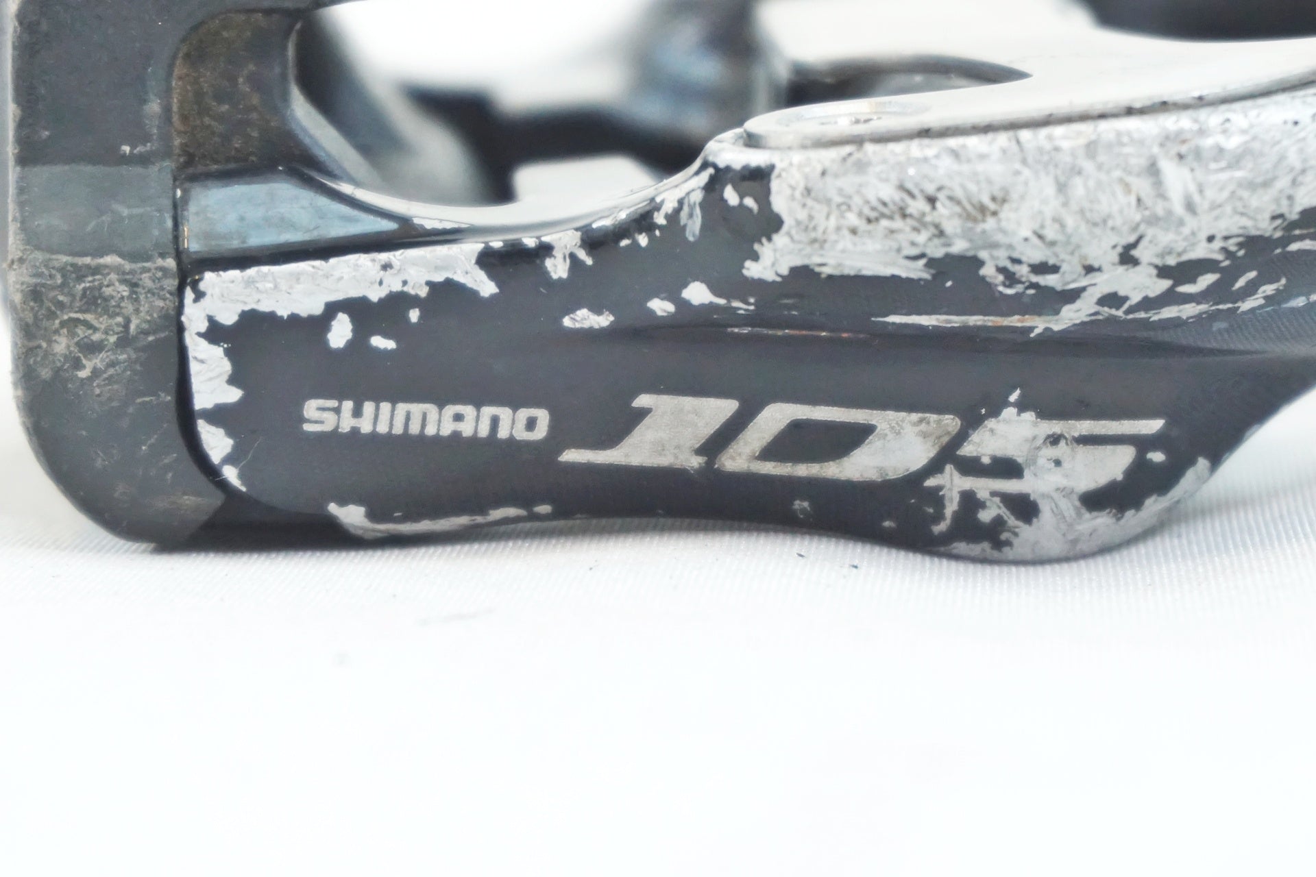 SHIMANO 「シマノ」 105 PD-5700 ペダル / 有明ガーデン店