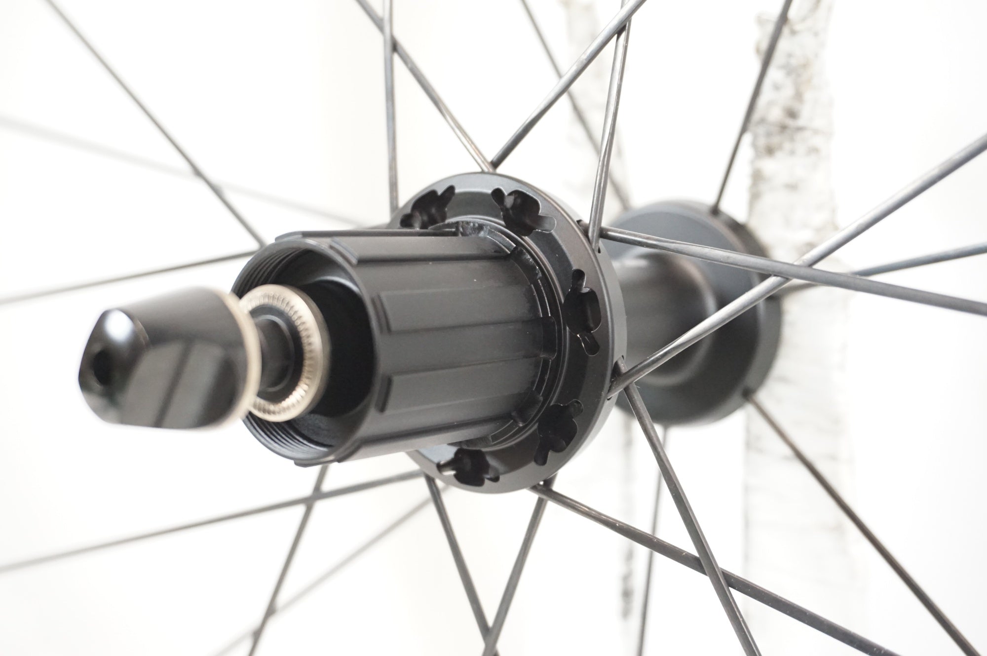 パーツ DtSwissARC1400 DT SWISS ARC1400 DICUT DISC ホイールセット 買取入荷！