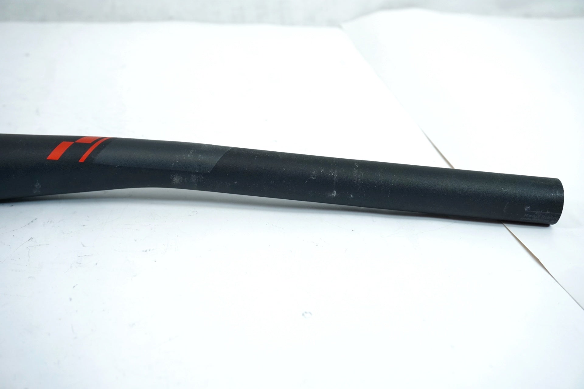 SYNCROS 「シンクロス」 FL2.0 T.BAR 600mm ハンドルバー / 有明ガーデン店