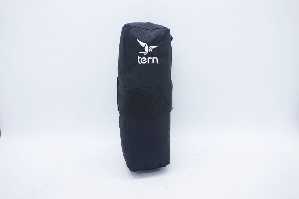 TERN 「ターン」 折り畳み用 輪行バッグ / 大阪門真店