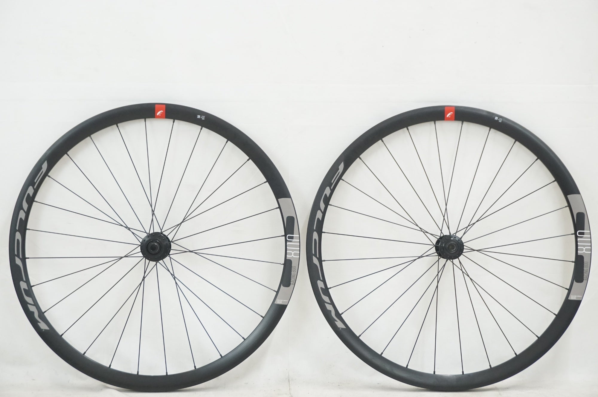 FULCRUM 「フルクラム」 RACING 800 DBシマノ 11速 ホイールセット / 福岡店