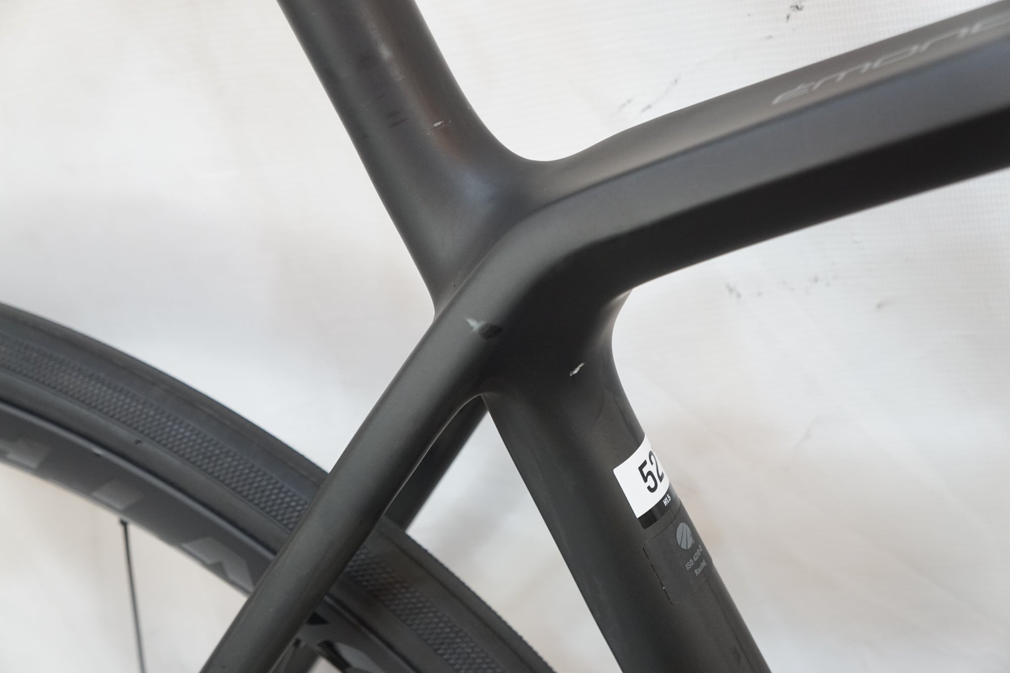 TREK 「トレック」 EMONDA SLR 7 2022年モデル ロードバイク 