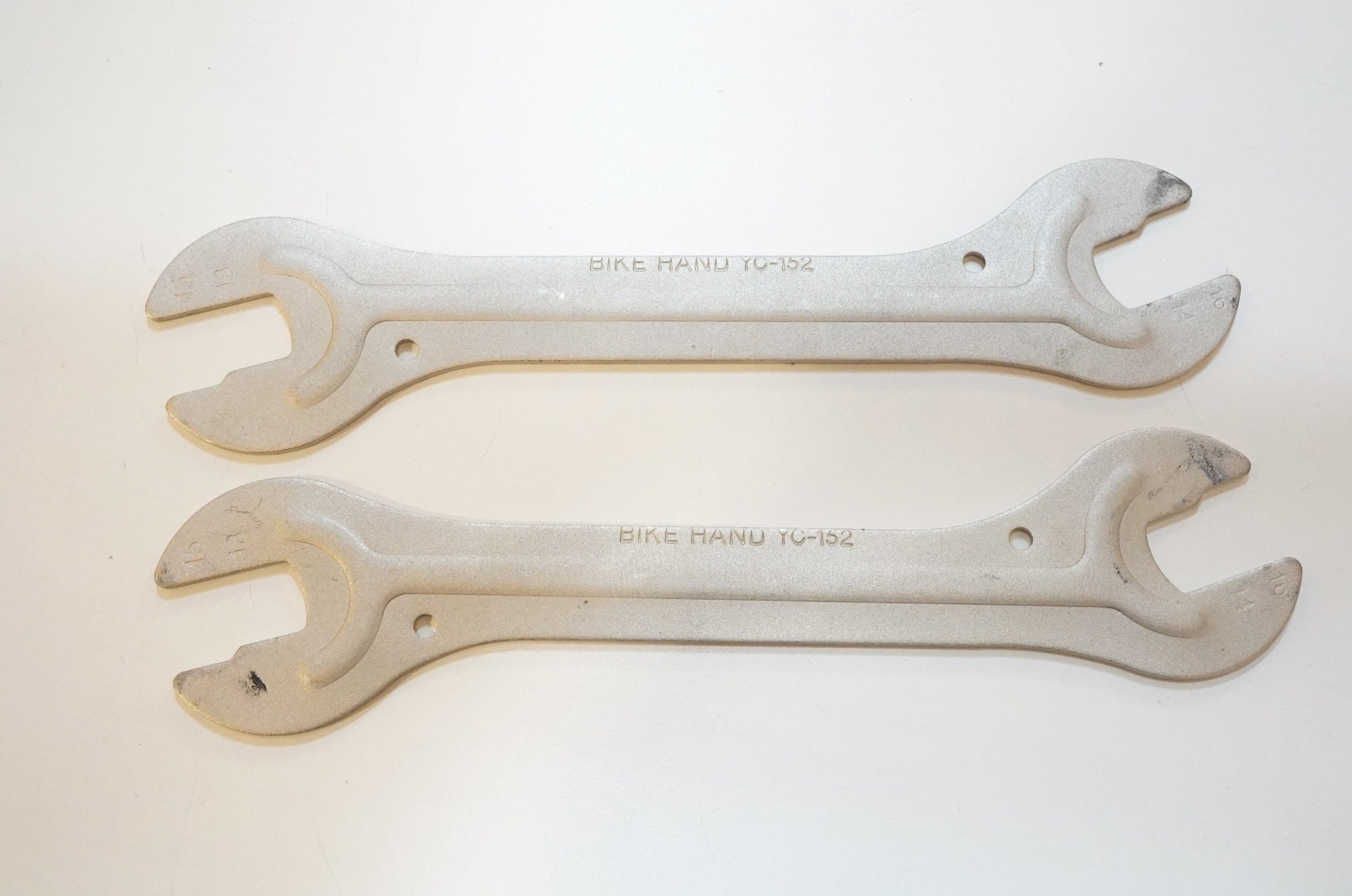 BIKE HAND 「バイクハンド」 YC-728 工具セット / バイチャリ浦和ベース