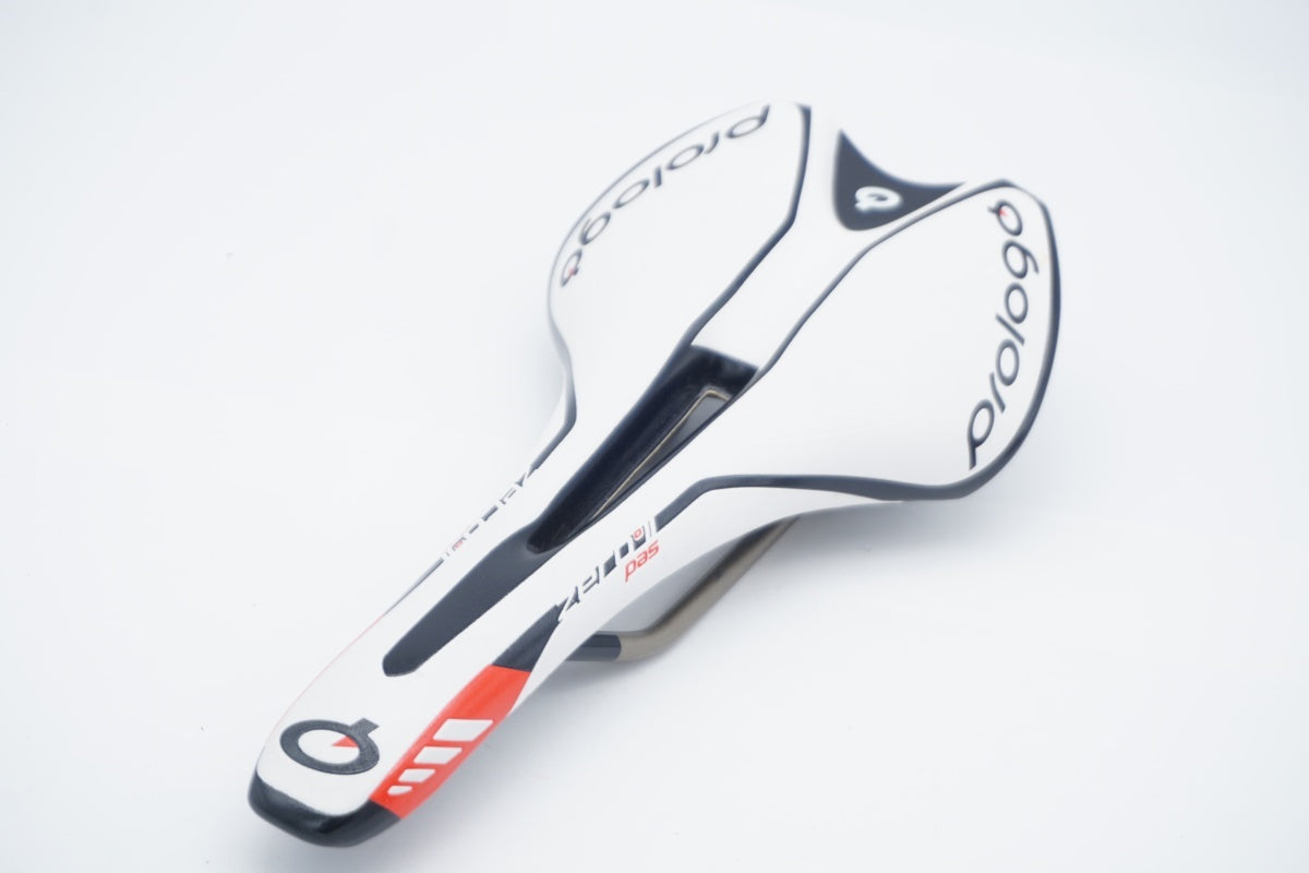 PROLOGO 「プロロゴ」 ZERO2 PAS サドル / 滋賀大津店