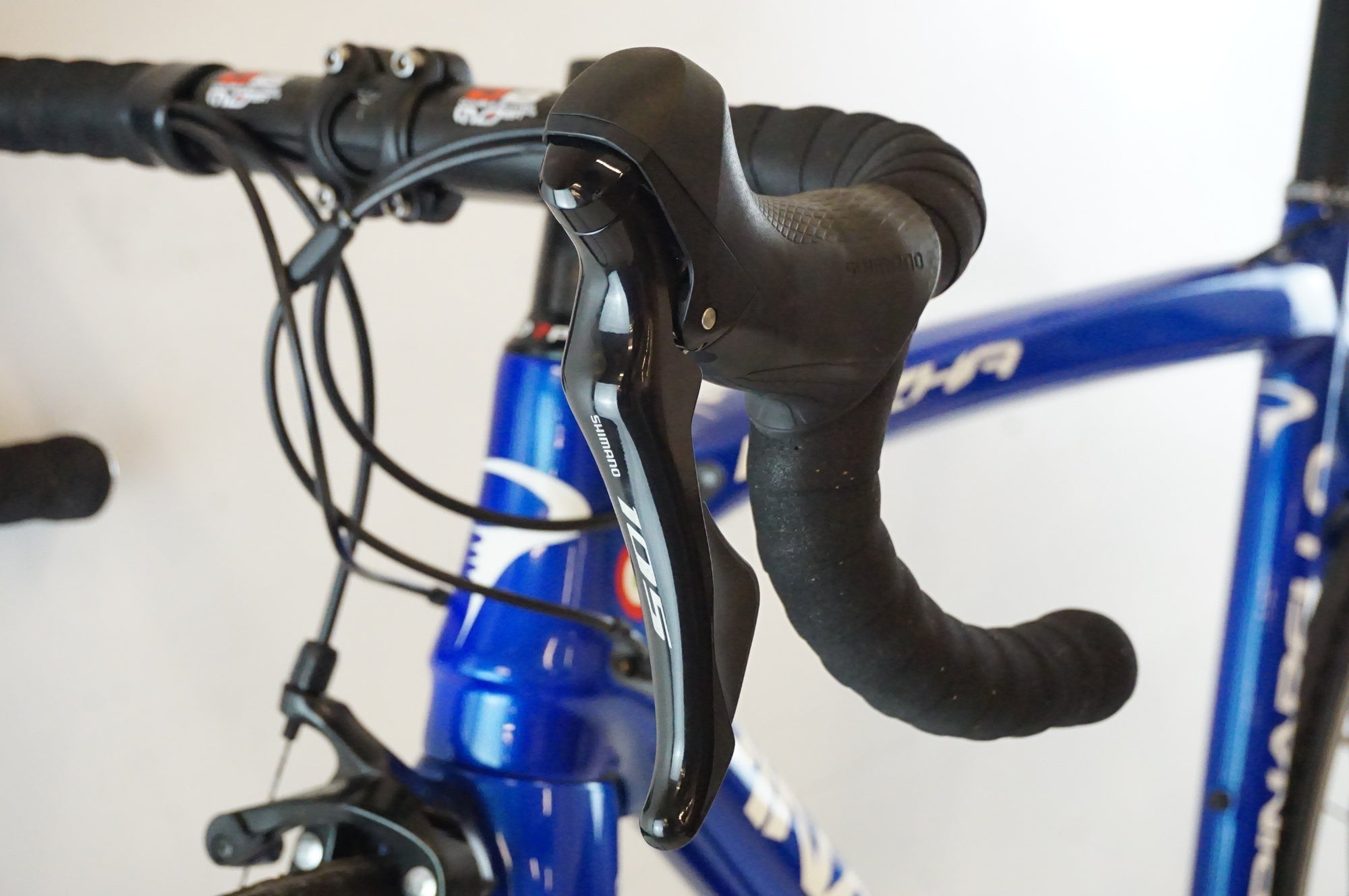 PINARELLO 「ピナレロ」 RAZHA 105 2019年モデル ロードバイク / 浜松店