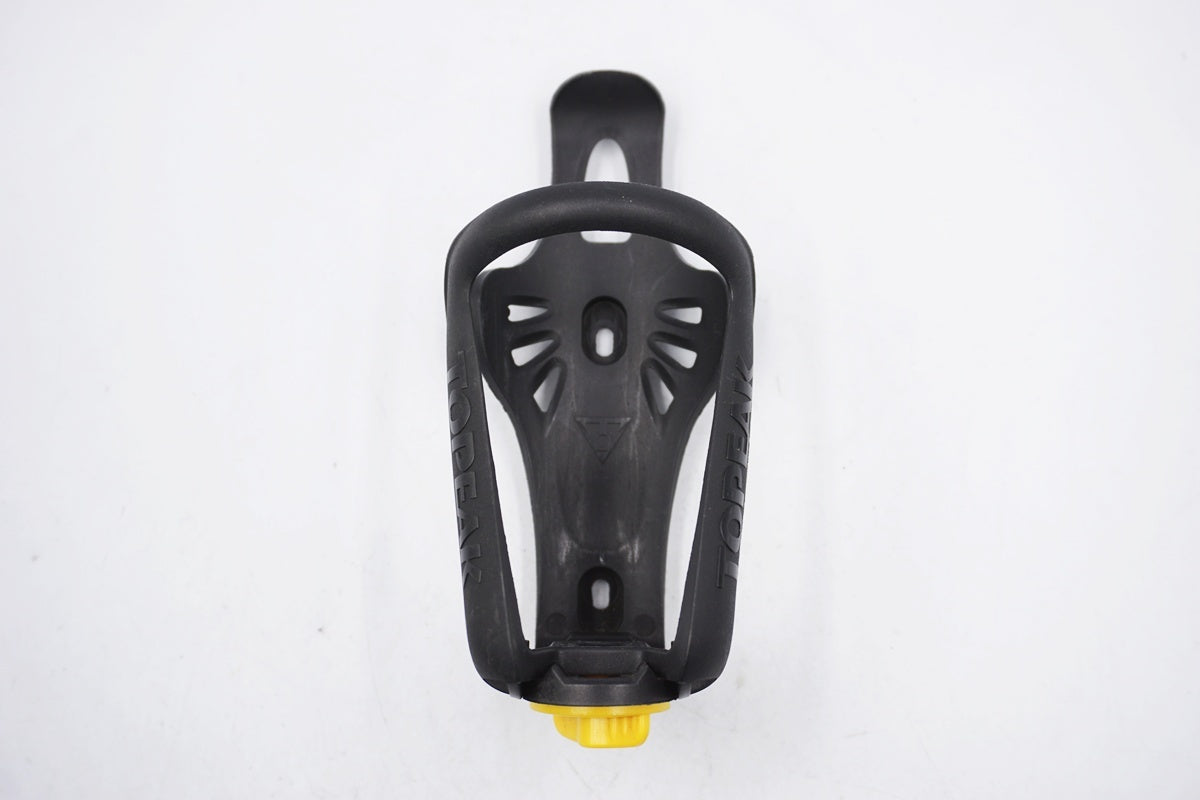 TOPEAK 「トピーク」 ボトルケージ / 奈良店