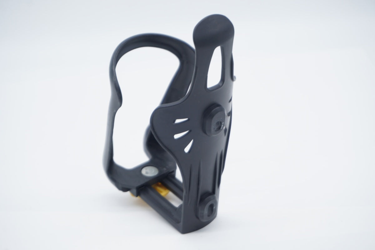 ブランド不明 ボトルケージ / 滋賀大津店