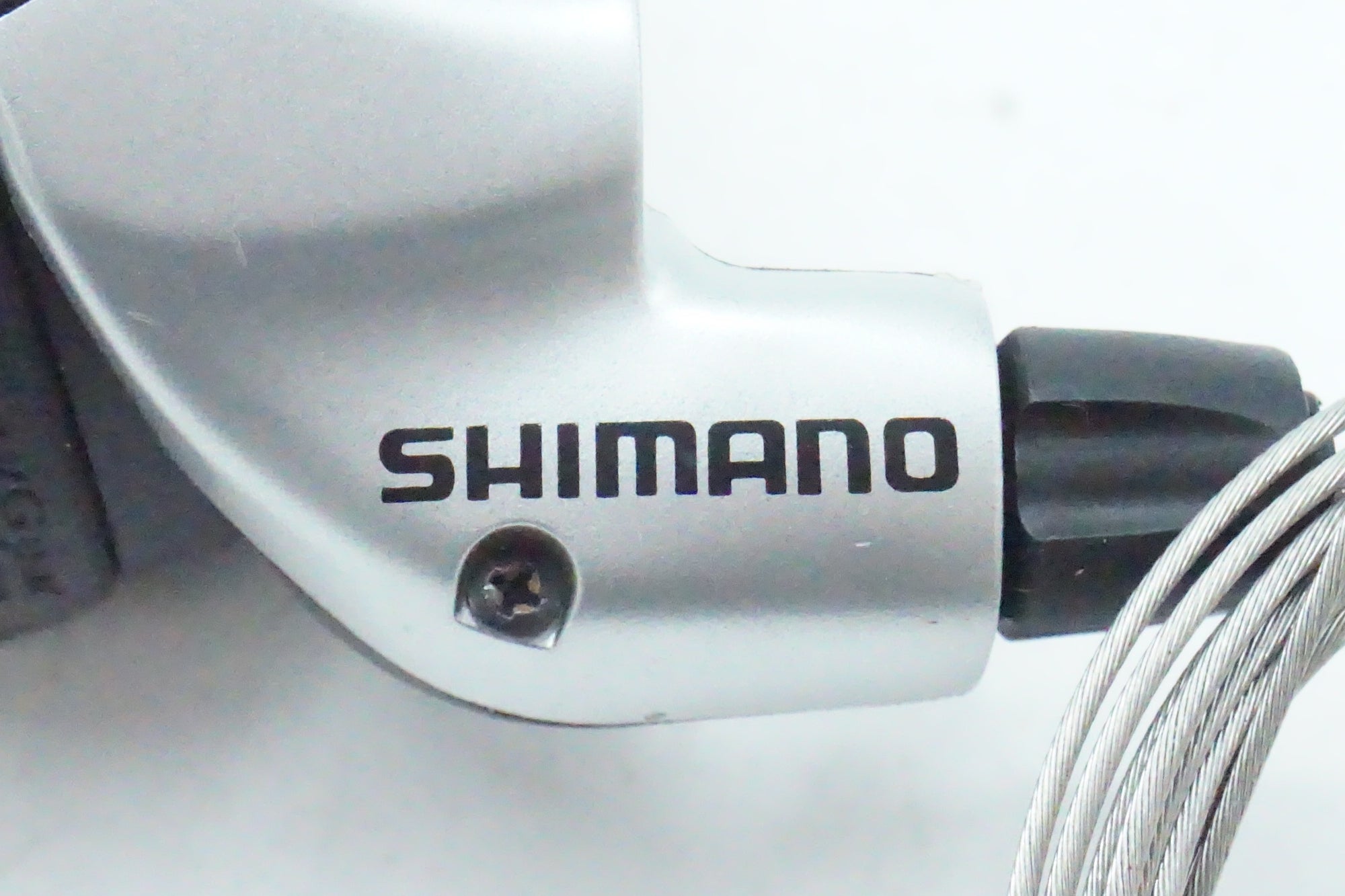 SHIMANO「シマノ」 SL-RS41-6 グリップシフター / 京都西院店