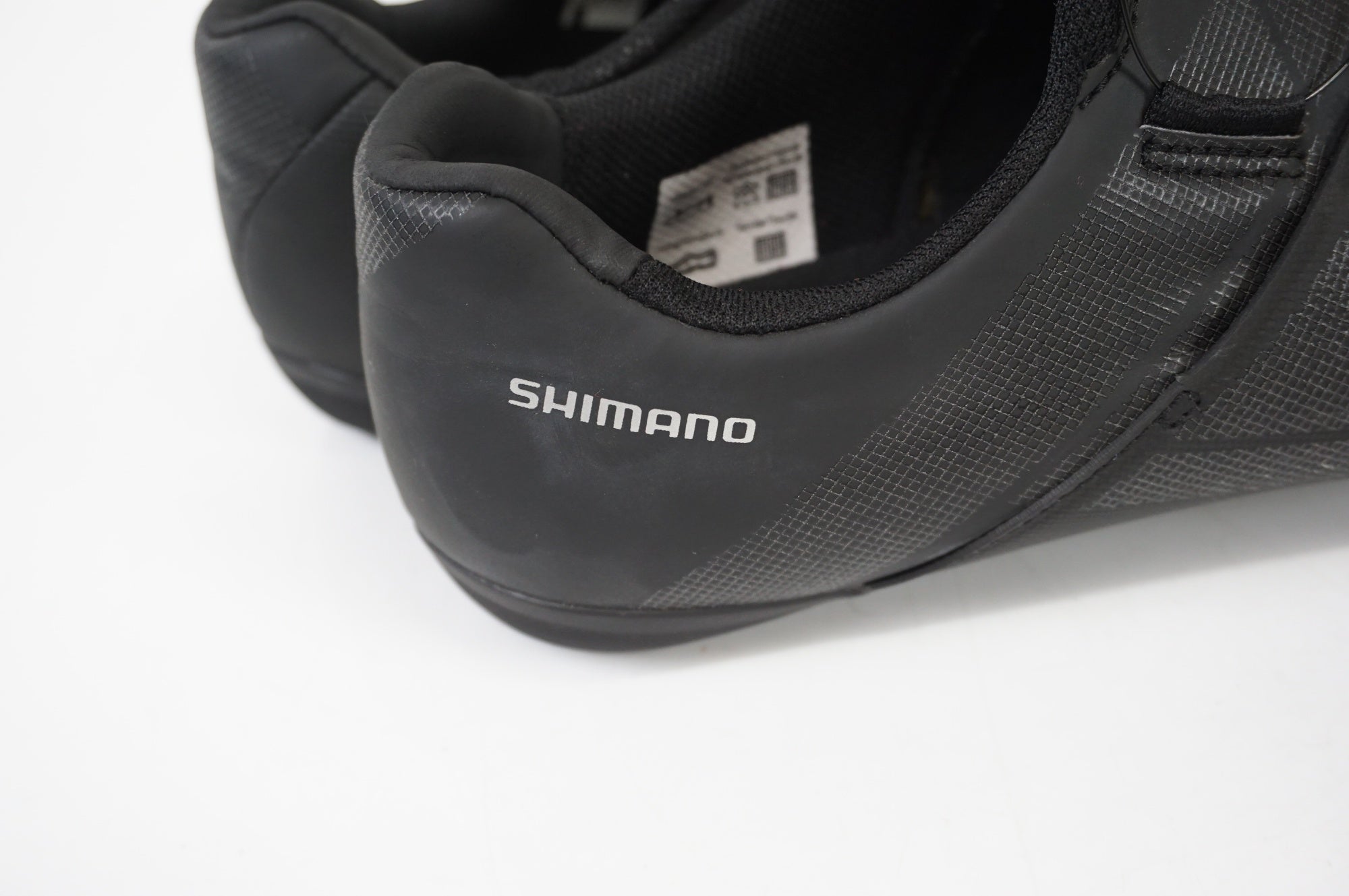【4/16より一時公開停止予定】シマノSH-RC300M :24.5cmワイド 4/16より一時公開停止予定】シマノSH-RC300M :24.5cmワイド 4/16より