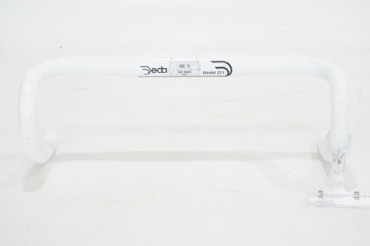 DEDA 「デダ」 RHM01 φ31.7 420mm ハンドル / 滋賀大津店
