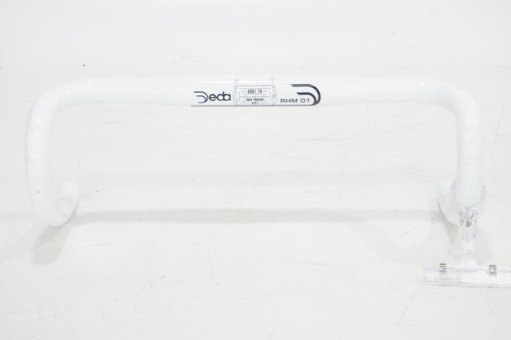 DEDA 「デダ」 RHM01 φ31.7 420mm ハンドル / 滋賀大津店 | バイチャリ公式オンラインショップ 【スポーツ自転車買取 ...