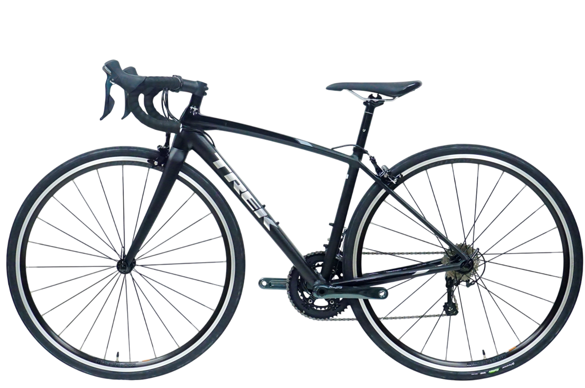 TREK 「トレック」 EMONDA ALR 4 2019年モデル ロードバイク