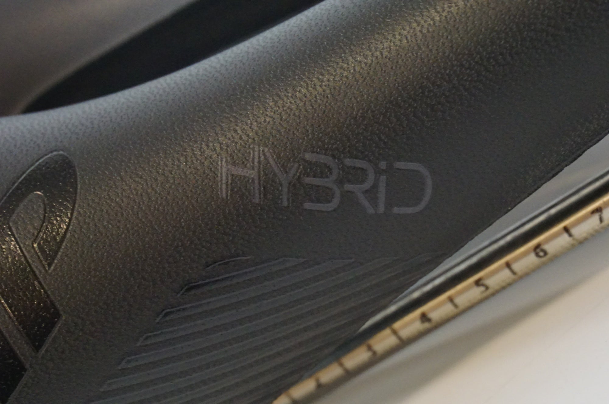 SELLE SMP 「セラエスエムピー」 HYBRID サドル / 浜松店