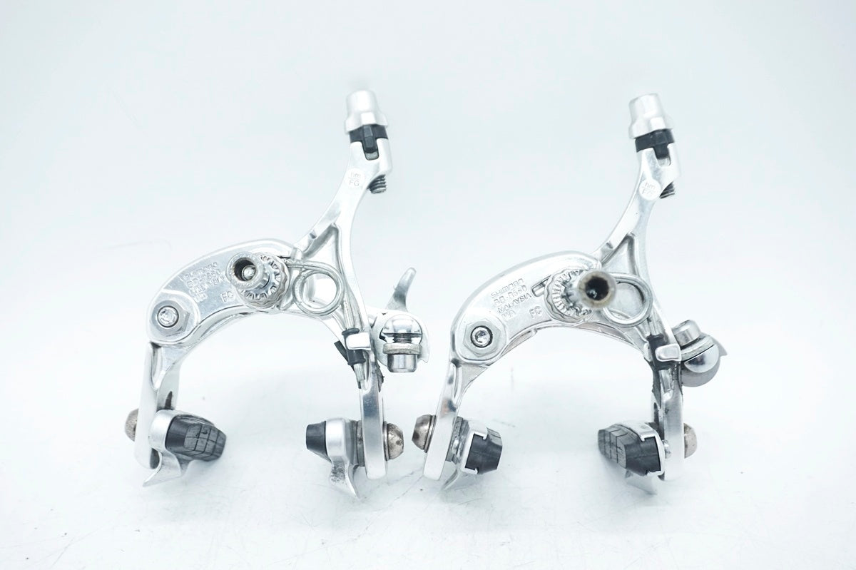 SHIMANO 「シマノ」 BR-R560 ブレーキセット / 大阪門真店