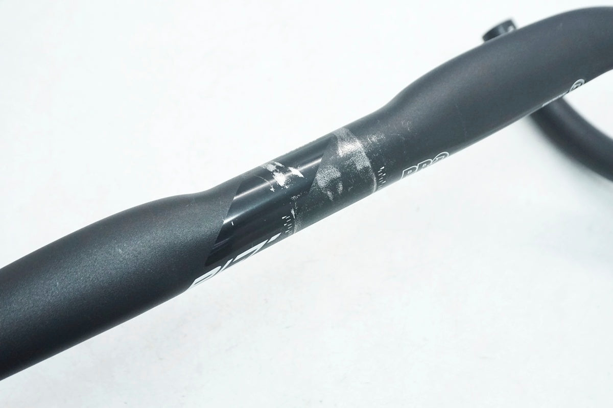 SHIMANO 「シマノ」 PRO PLT Φ31.8 400mm ハンドル / 大阪門真店