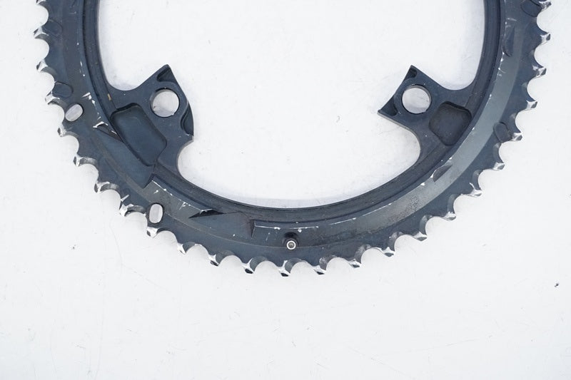 SHIMANO 「シマノ」 ULTEGRA 46-36T チェーンリング / 浜松店