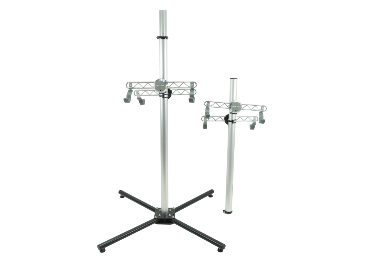 MINOURA 「ミノウラ」 P-500AL-6S バイクスタンド / 大宮店