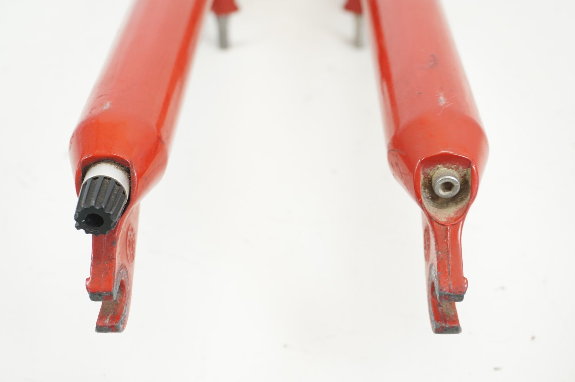 MANITOU 「マニトウ」 ANSWER フロントフォーク / 宇都宮店