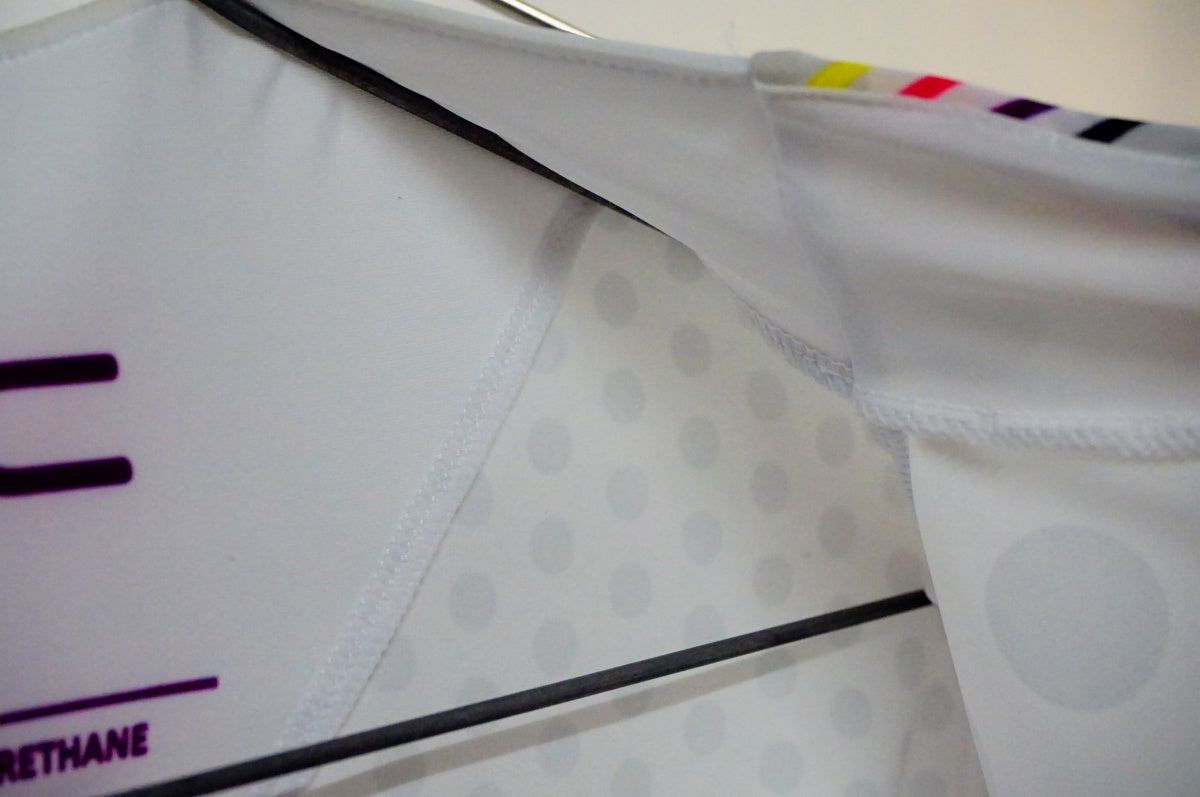 RERIC 「レリック」 Lサイズ ジャージ / 名古屋大須店