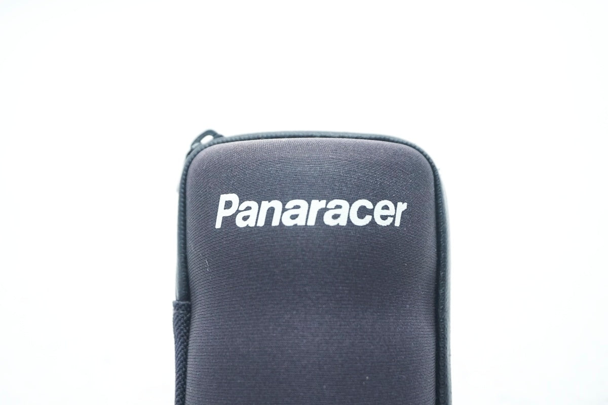 PANARACER 「パナレーサー」 ツールボトル / 大阪門真店