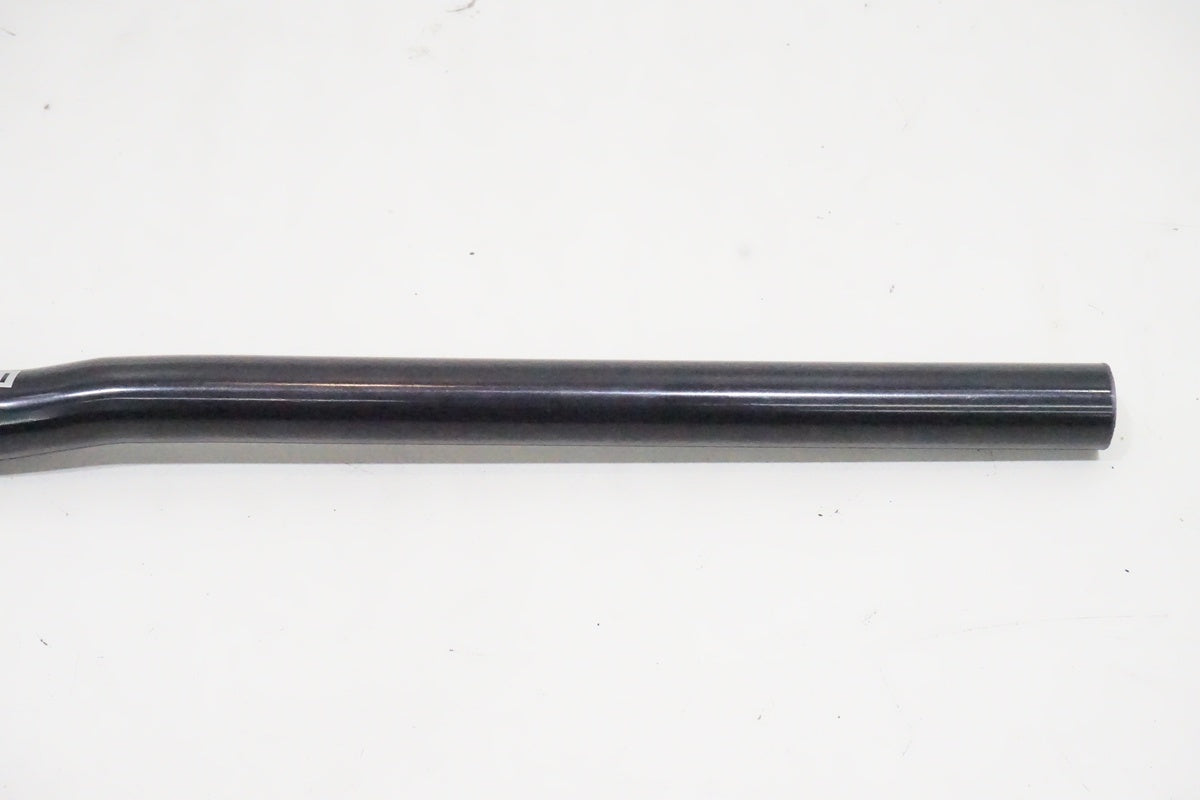 NITTO「ニットー」 FW82 φ26.0 655㎜ ハンドル/ 京都西院店