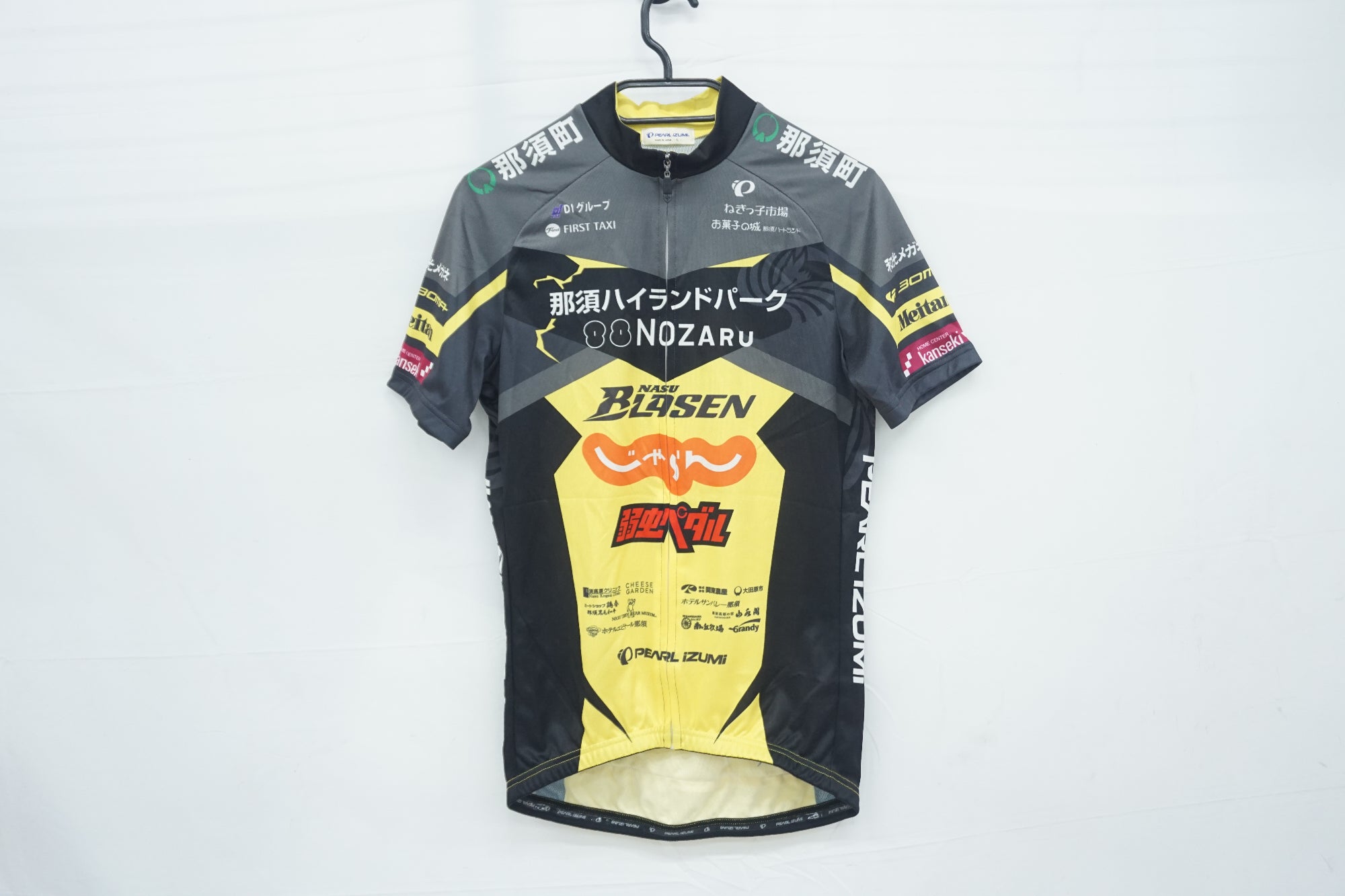 PEARL IZUMI 「パールイズミ」 Lサイズ ジャージ / 大阪美原北インター店