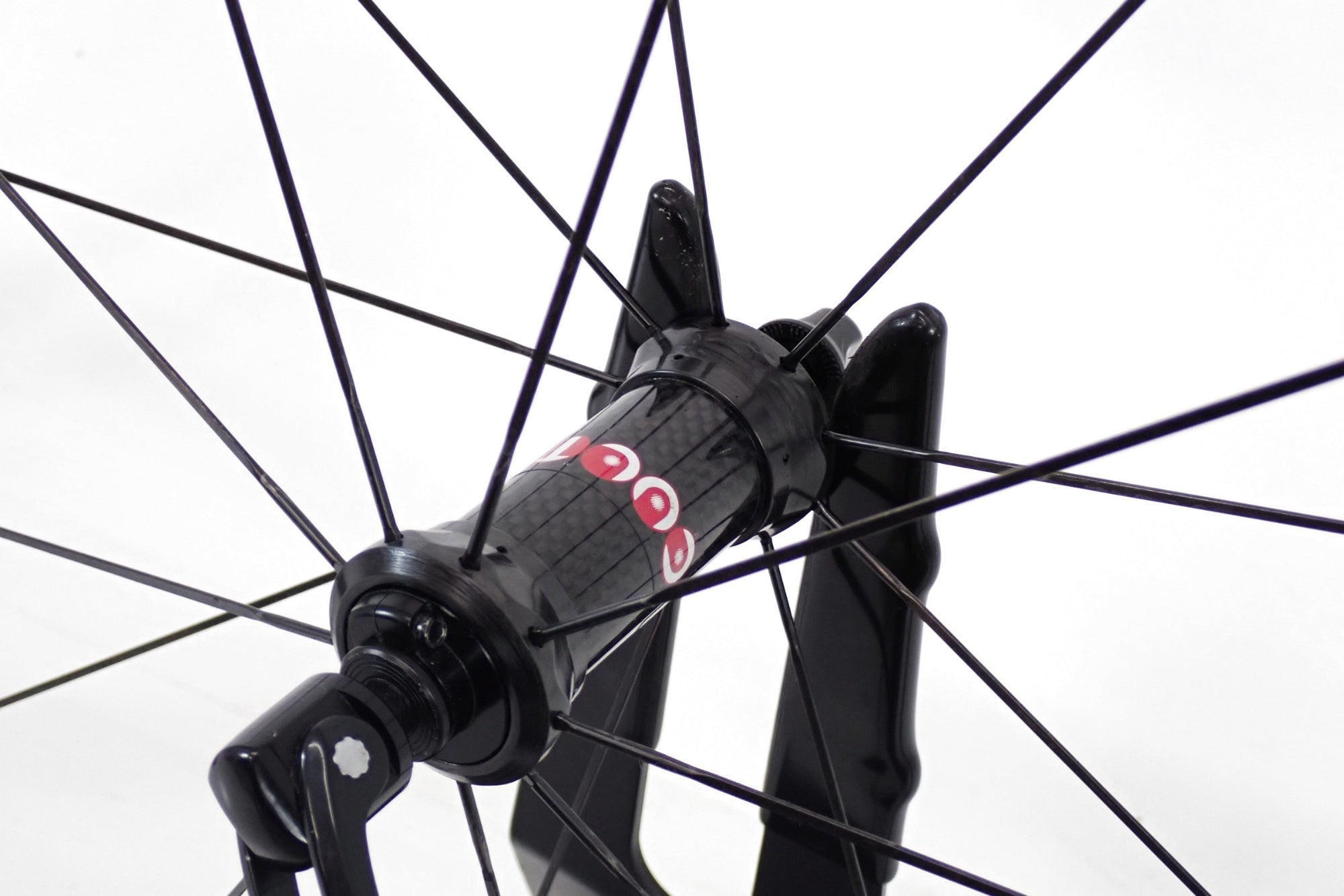 CAMPAGNOLO 「カンパニョーロ」 BORA ULTRA 50 AC3 シマノ11速 ホイールセット / 伊勢崎店