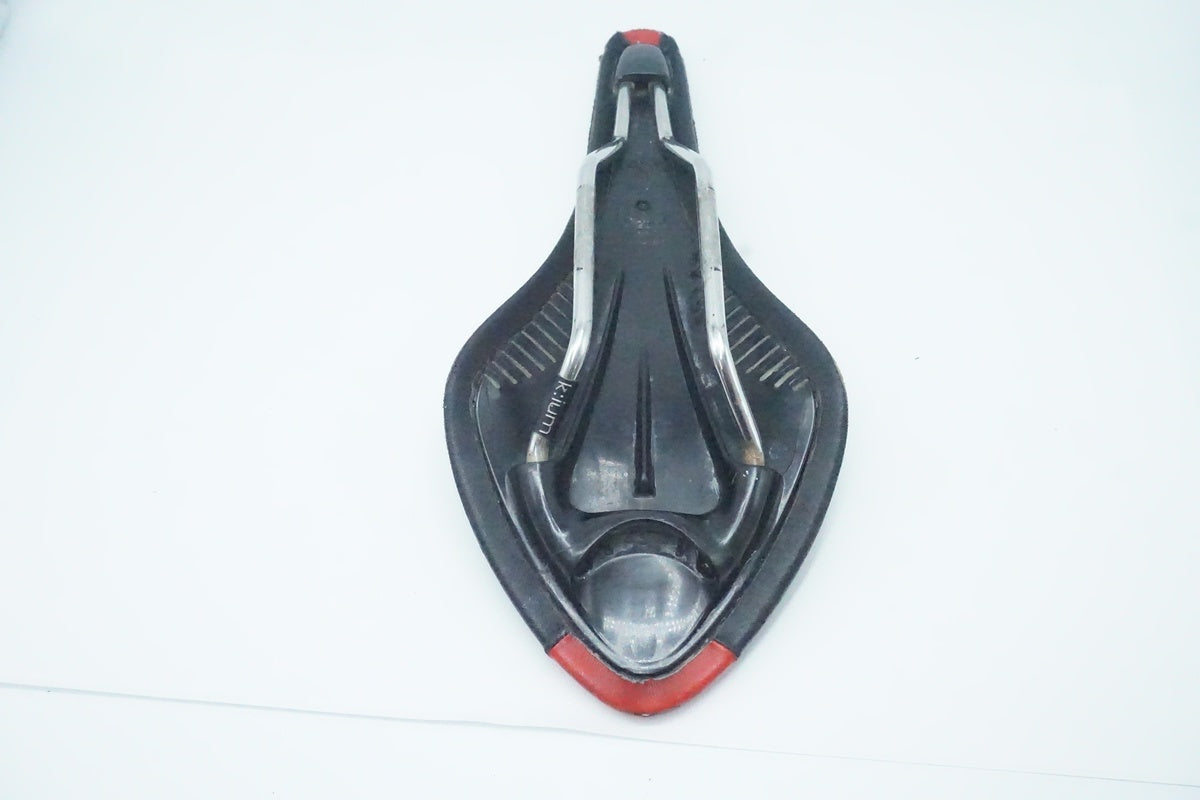 FIZIK「フィジーク」 サドル/ 京都西院店