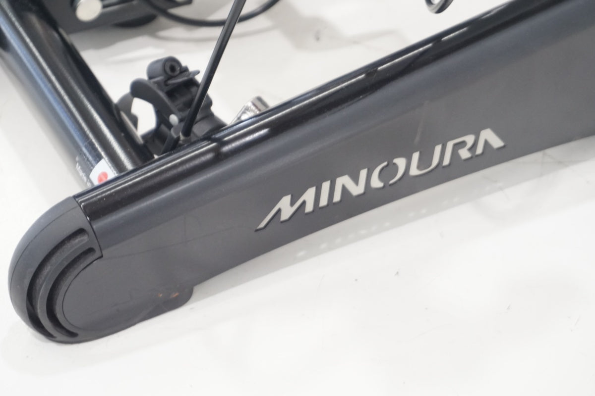 MINOURA 「ミノウラ」 LR541 固定ローラー / 滋賀大津店