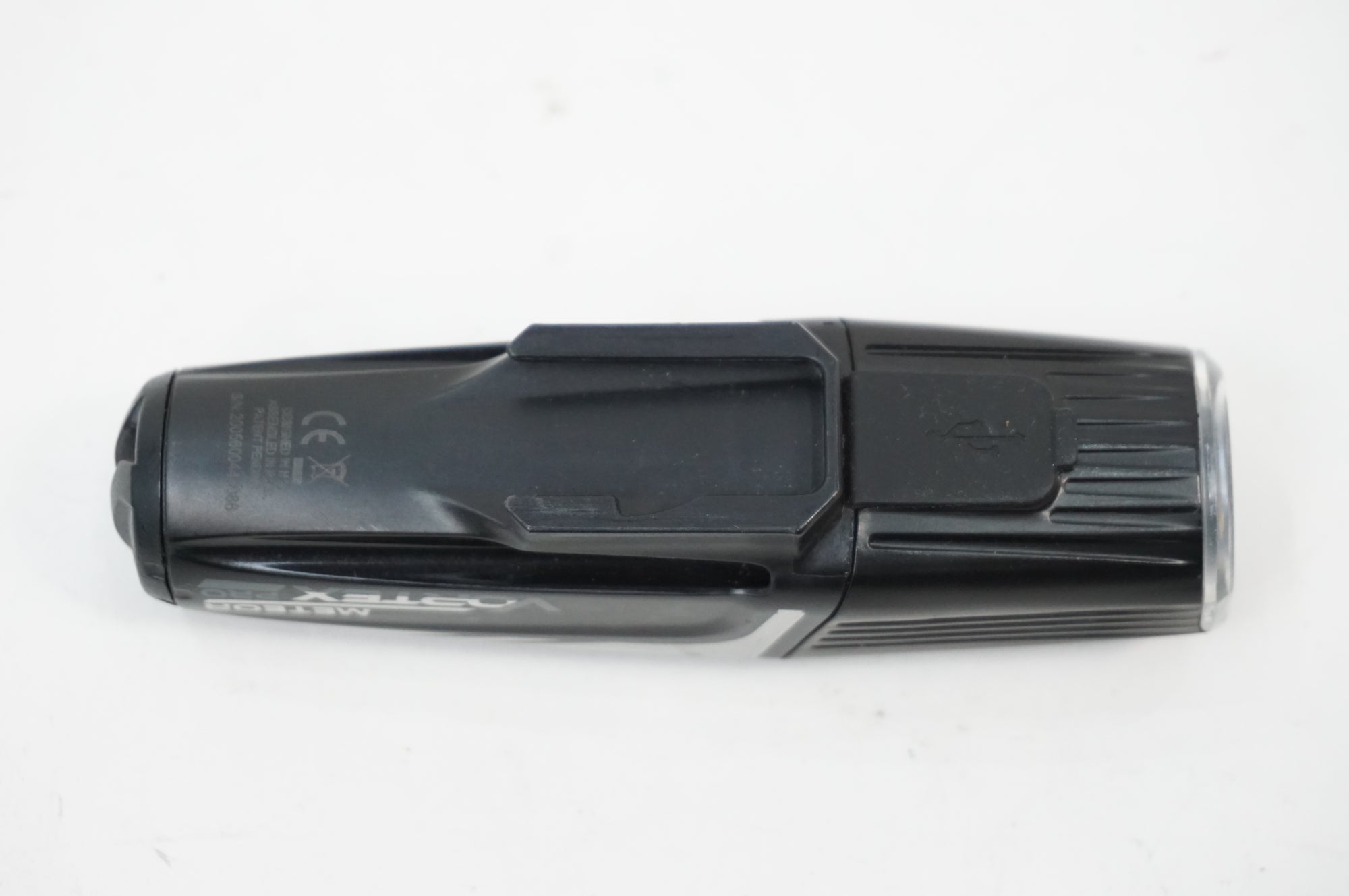 MOON 「ムーン」 フロントライト / 川越店